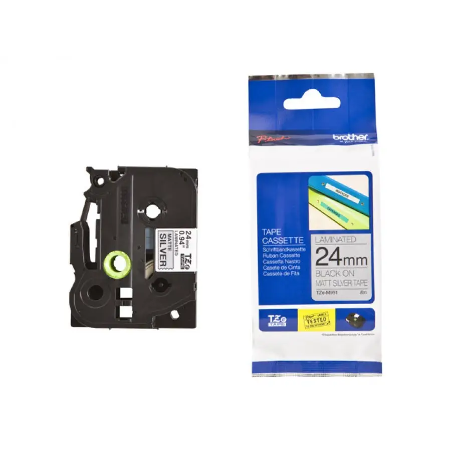 brother-p-touch-tze-sm951-etiket-seridi