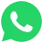 WhatsApp brotheristanbul.com.tr
